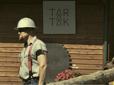 работа в Польше на лесопилке