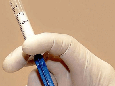 врач вшивание торпед в Польшу